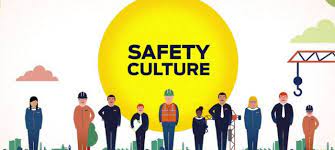 Văn hóa an toàn tác động đến người lao động như thế nào?